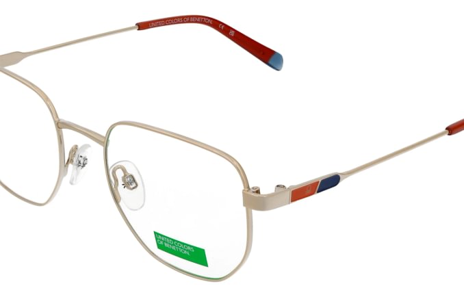 United Colors Of Benetton BEO3119