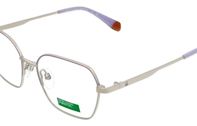 United Colors Of Benetton BEO3118