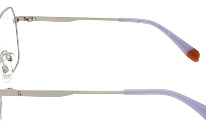 United Colors Of Benetton BEO3118