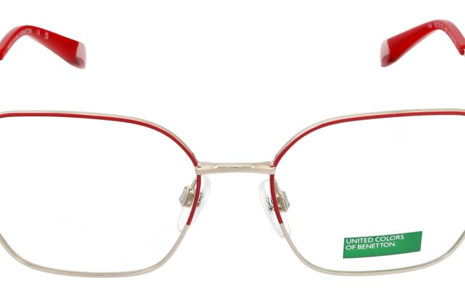 United Colors Of Benetton BEO3118