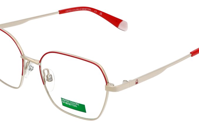United Colors Of Benetton BEO3118