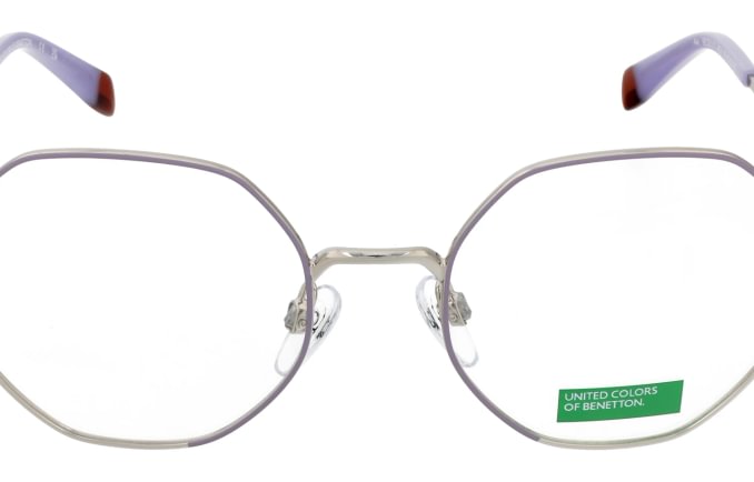 United Colors Of Benetton BEO3117