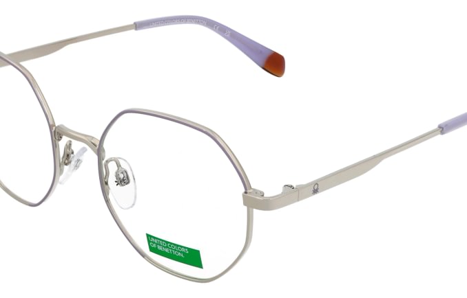 United Colors Of Benetton BEO3117