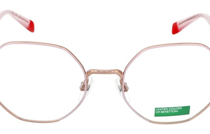 United Colors Of Benetton BEO3117