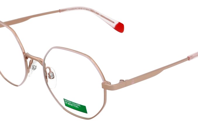 United Colors Of Benetton BEO3117