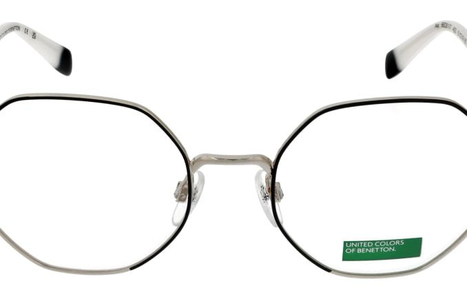 United Colors Of Benetton BEO3117