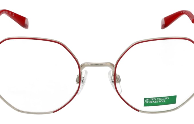 United Colors Of Benetton BEO3117