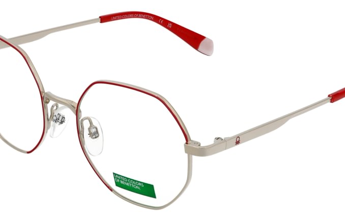 United Colors Of Benetton BEO3117