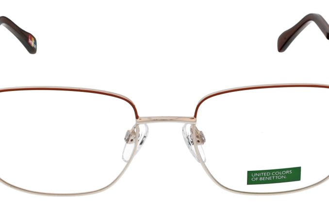United Colors Of Benetton BEO3096