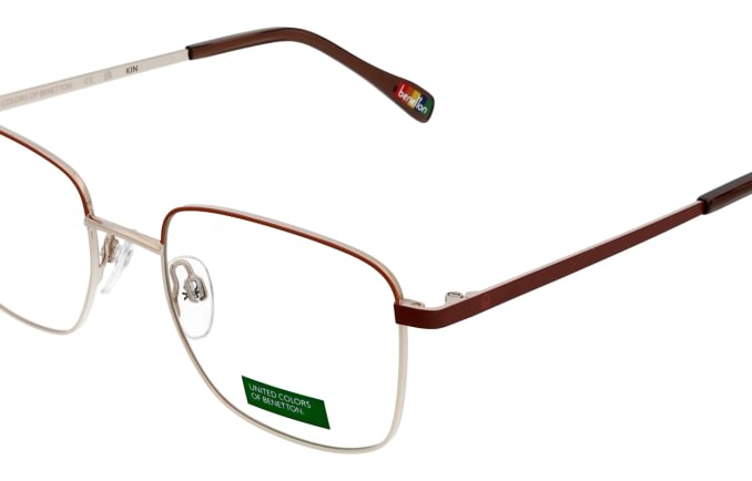United Colors Of Benetton BEO3096