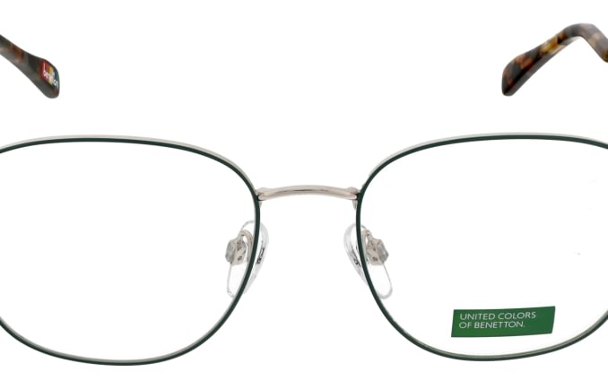United Colors Of Benetton BEO3094