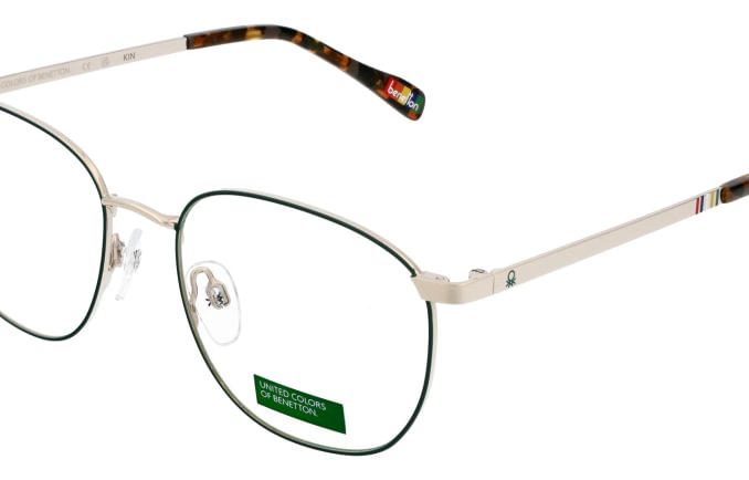 United Colors Of Benetton BEO3094