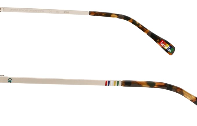 United Colors Of Benetton BEO3094