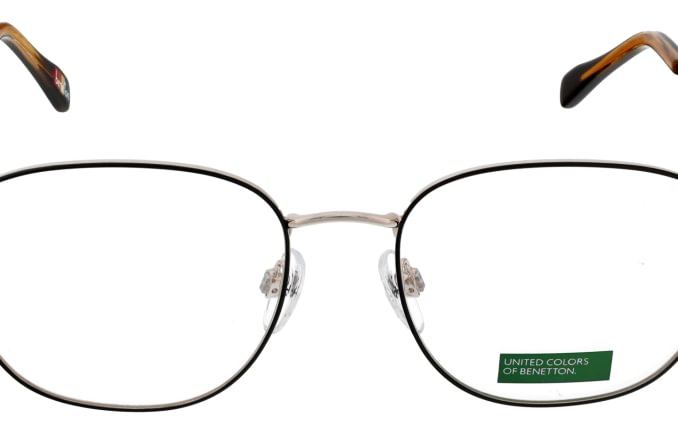 United Colors Of Benetton BEO3094