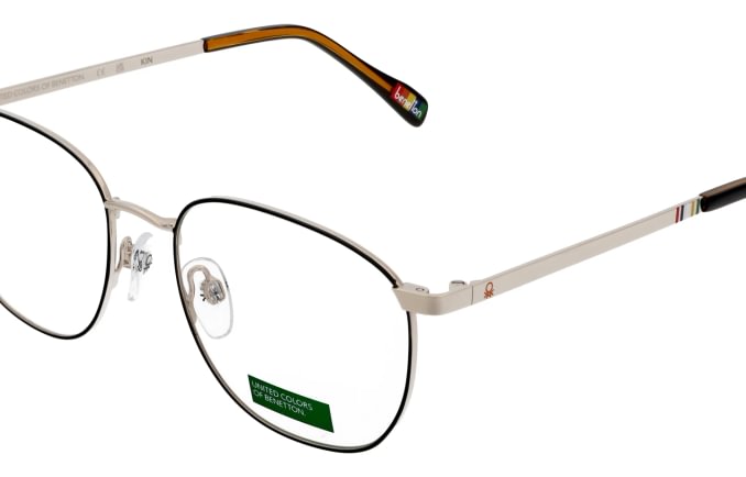 United Colors Of Benetton BEO3094