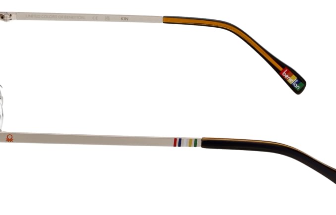 United Colors Of Benetton BEO3094