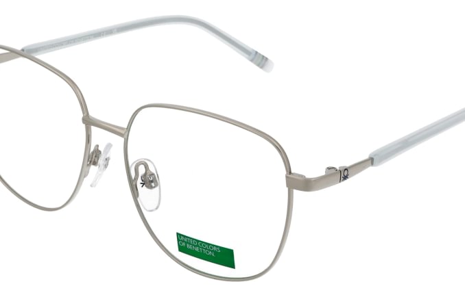 United Colors Of Benetton BEO3091
