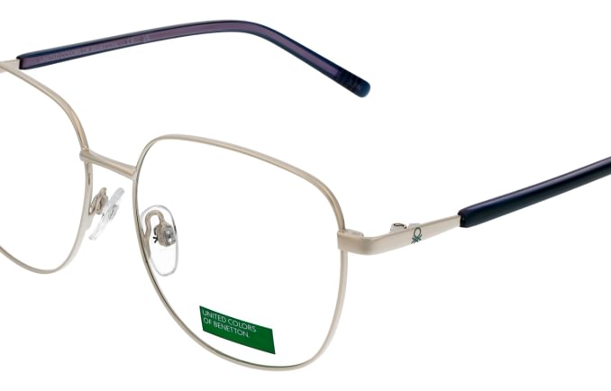 United Colors Of Benetton BEO3091