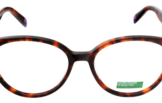 United Colors Of Benetton BEO1143