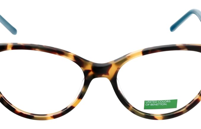 United Colors Of Benetton BEO1090