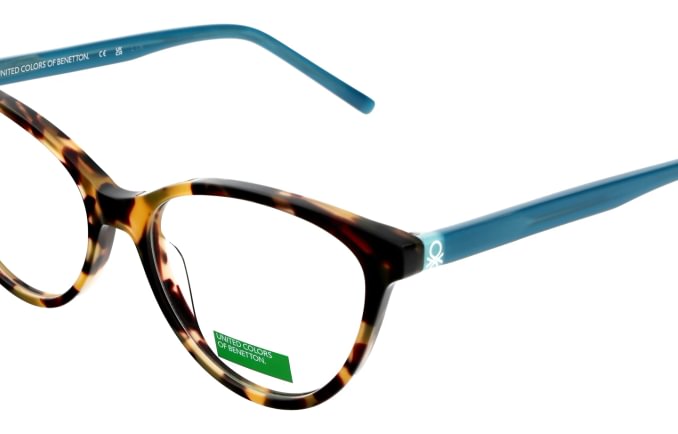 United Colors Of Benetton BEO1090