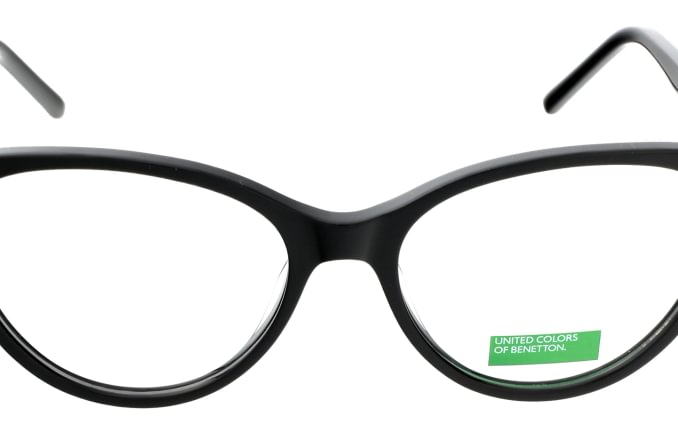 United Colors Of Benetton BEO1090