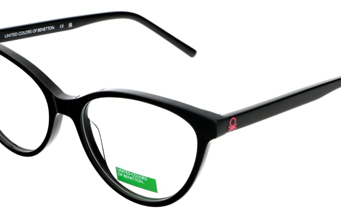 United Colors Of Benetton BEO1090