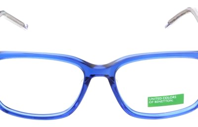 United Colors Of Benetton BEKO2013