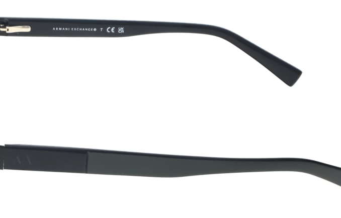 Armani Exchange AX1017