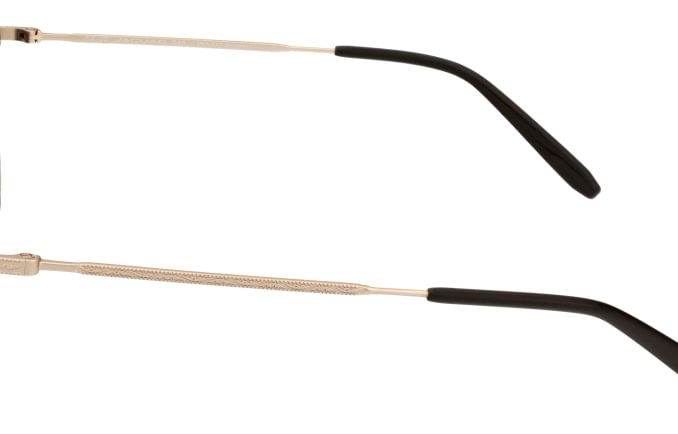 Jaguar 37281