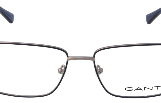 Gant GA3271