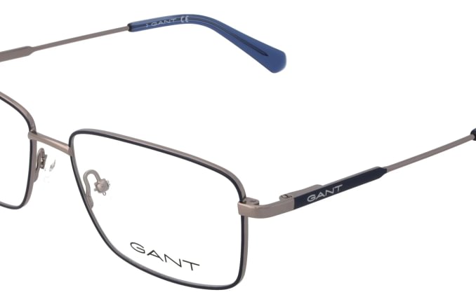 Gant GA3271