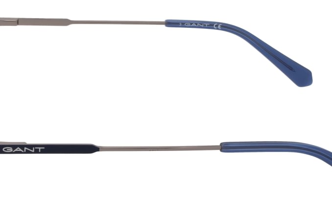 Gant GA3271