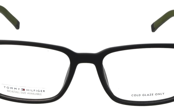 Tommy Hilfiger TH1786