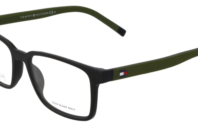 Tommy Hilfiger TH1786