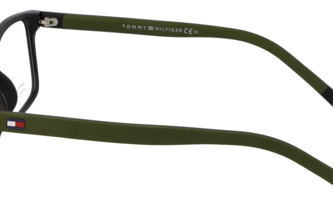 Tommy Hilfiger TH1786