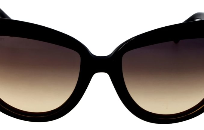 Max Mara MM0029