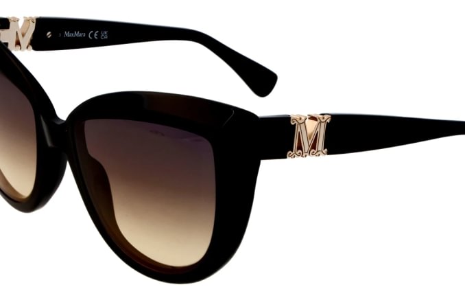 Max Mara MM0029
