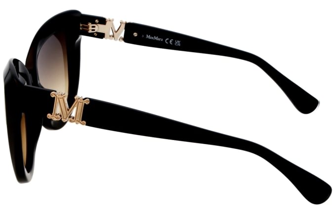 Max Mara MM0029