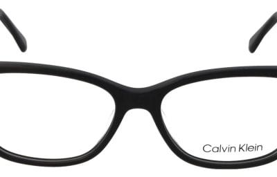 Calvin Klein CK22501
