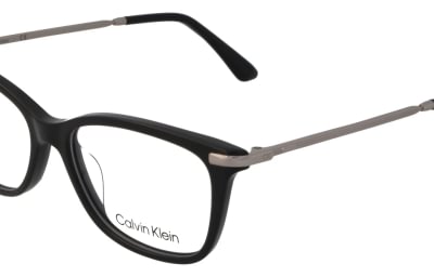 Calvin Klein CK22501