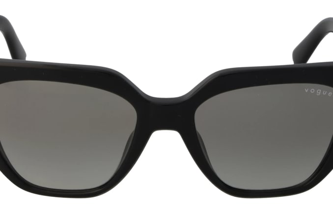 Vogue VO5409S