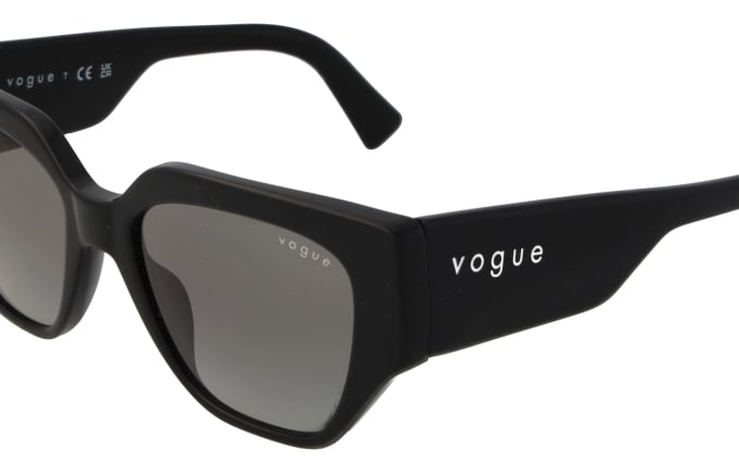 Vogue VO5409S