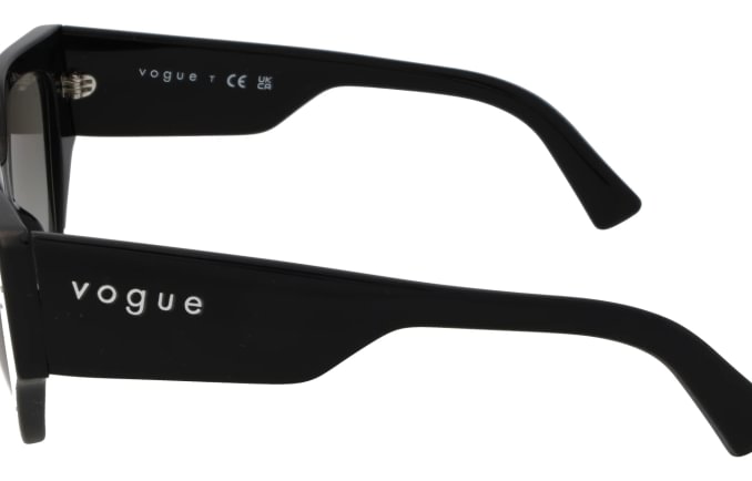 Vogue VO5409S