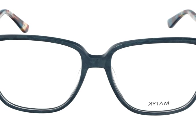 Kytam KT0142