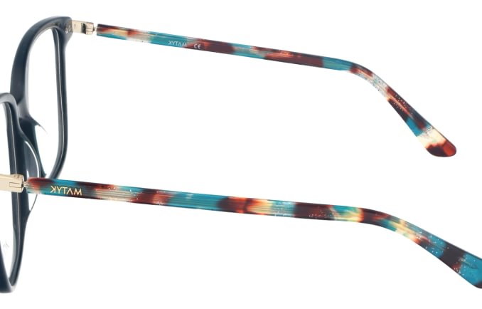 Kytam KT0142