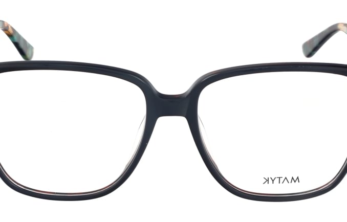 Kytam KT0142