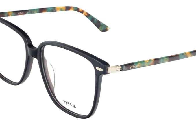 Kytam KT0142