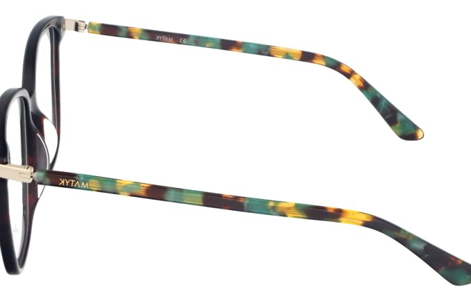 Kytam KT0142