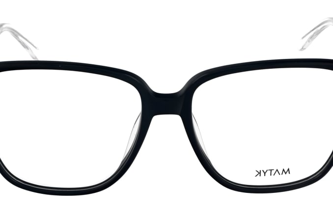 Kytam KT0142